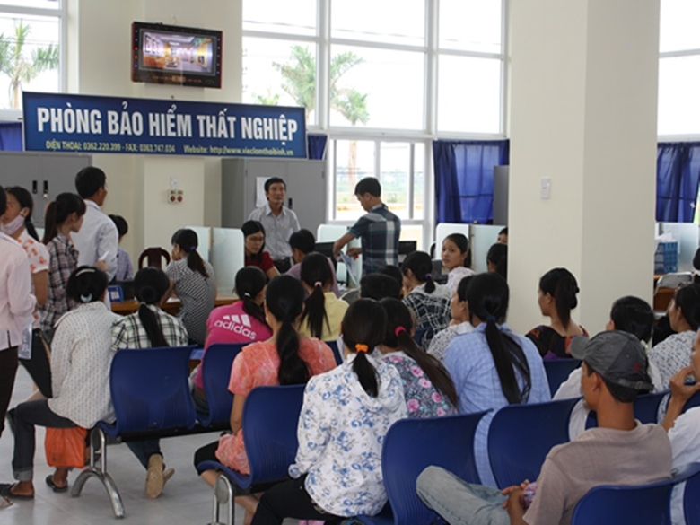 Tăng cường thanh tra việc thực hiện dự toán, quyết toán chi phí quản lý bảo hiểm xã hội